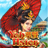 RTP joker storybet138