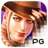 RTP pgsoft storybet138