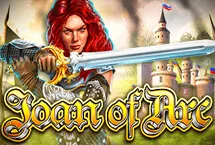 RTP Playngo storybet138