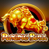 RTP pragmatic storybet138