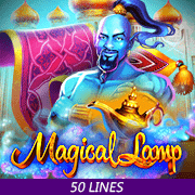 RTP spadegaming storybet138