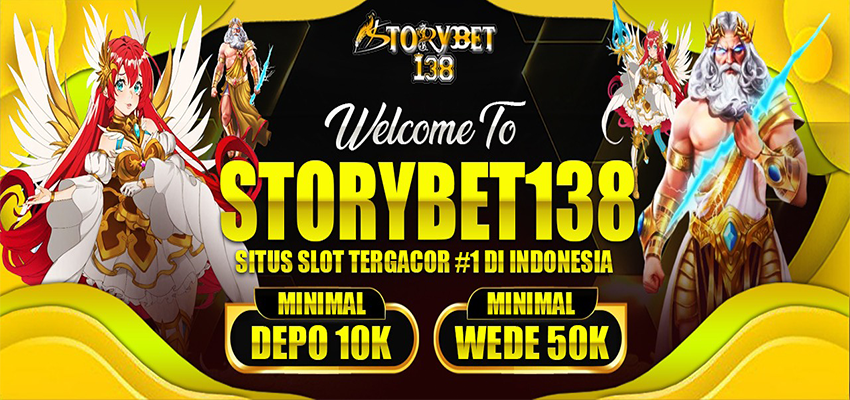 storybet138